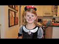 Halloween 2009
