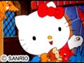 Hello Kitty - She is More Than This