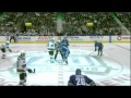 San Jose Sharks - Believe