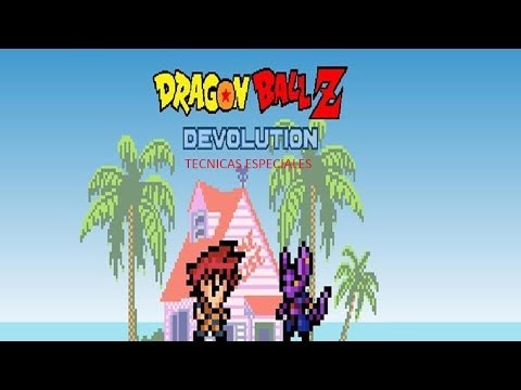 Comic Stars Fighting 4 Hacked Arcadeprehacks Comic Stars Fighting 4 Hacked Arcadeprehacks