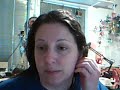 Lupus flares, Fibro pain and surviving the wedding!