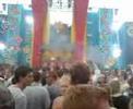 Stukje uit de liveset van Zatox vs Activator op Emporium 26-05-2007 in Wijchen