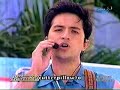 Dennis Trillo\ Dennis Trillo\