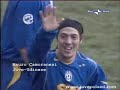 The Best 10 Goal Juventus 2004/2005 Season The Best 10 Goal Juventus 2004/2005 Season