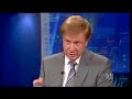 Embarrassing Downer Interview