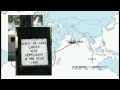 vasco da gama biography short vasco da gama biography short