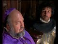 Belmonte en Réquiem por Granada (II)