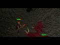 RSMV Animal I have become (HD)