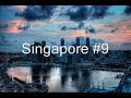 Thumbnail #3