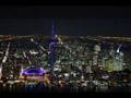 World's top 51 skylines Part 2
