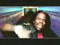 que sera over bagdad (2ert mash up) que sera over bagdad (2ert mash up)