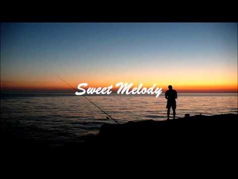 MOGUAI - Pray For Rain