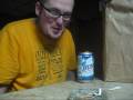 the scottish drunk