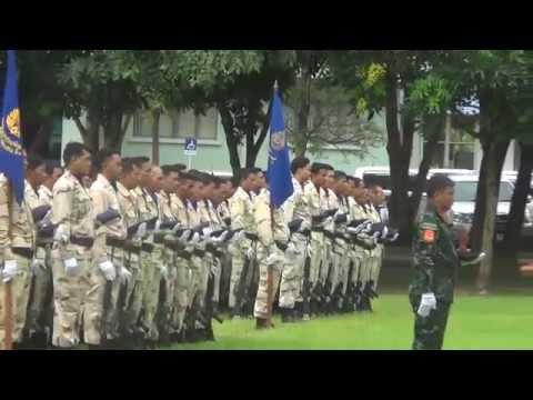 YouTube Preview Image