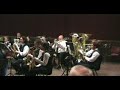 Nieuwjaarsconcert Heerlerheide: Alpha mars