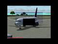 HONDAJET-DEMO-FLIGHT