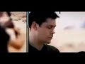 Hevia - Tanzila