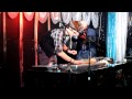 Митя Маста Майк (Masta Mic) Beatox 25 марта клуб демократия