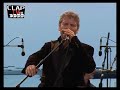 TCHEKY KARYO EN CONCERT A CANNES