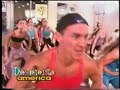 zumba entevista 2003