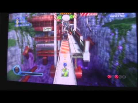 YouTube Preview Image