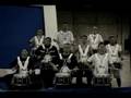Rhythm X 2003 snareline