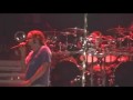 Blind (Rehearsal) Blind (Rehearsal)