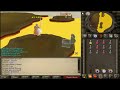 Click here to watch this video Vi vs Trilogy mini 7v7 3-0