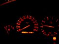 BMW E36 340 0-160