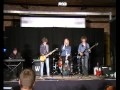 USP live in concert!
