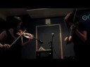 Atsuko Hatano & Dina Maccabee 02 @ Waseda Sabaco
