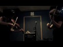 Atsuko Hatano & Dina Maccabee 02 @ Waseda Sabaco