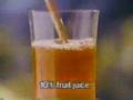 Hawaiian Punch