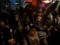 Megadeth-A-Tout-Le-M