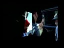 Nelly ft. Tim McGraw - Over and Over Agin Nelly ft. Tim McGraw - Over and Over Agin
