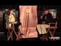 Leonard Nimoy
