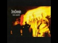 Click here to watch this video Drone Dimension - Faintly Acquainted 2003 (Full Album)