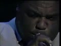art blakey dms, freddie hubbard tpt, benny golson tsx, curtis fuller trb,walter davis jr. p, buster williams b