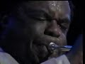 Art Blakey All Stars \