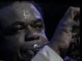 art blakey dms, freddie hubbard tpt, benny golson tsx, curtis fuller trb,walter davis jr. p, buster williams b