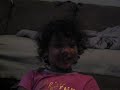 the original hananna