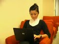 HP unveils laptops for the accident-prone