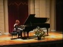 Jessie De Bellis plays Eduardo Fabini Jessie De Bellis plays Eduardo Fabini