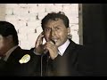 caribeños de guadalupe-ombliguito mix