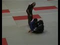 Karolina Zawodnik vs Sandra Paszkiewicz, fina? -66 Karolina Zawodnik vs Sandra Paszkiewicz, fina? -66