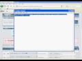 how to make a runescape client from blank source- HD!