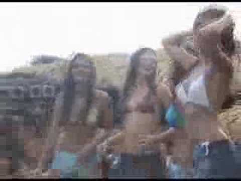 Novalja Papaya Croatia Party Zrce ...
