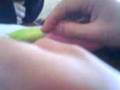 videos de descripcion de la vajina