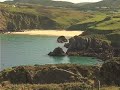Donegal Tourism Video - Part One