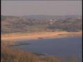 Donegal Tourism Video - Part One